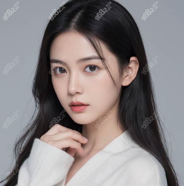 王闊遠修復(fù)面部饅化技術(shù)好