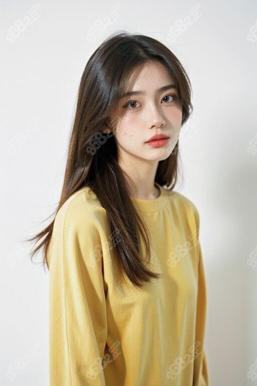上海瑞蓝玻尿酸丰苹果肌价格对比 医生解析疗效与持久度