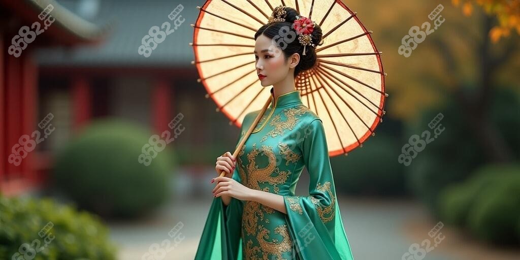 男性阴茎延长增粗手术医院哪家好?重庆星荣是尤其要推荐的