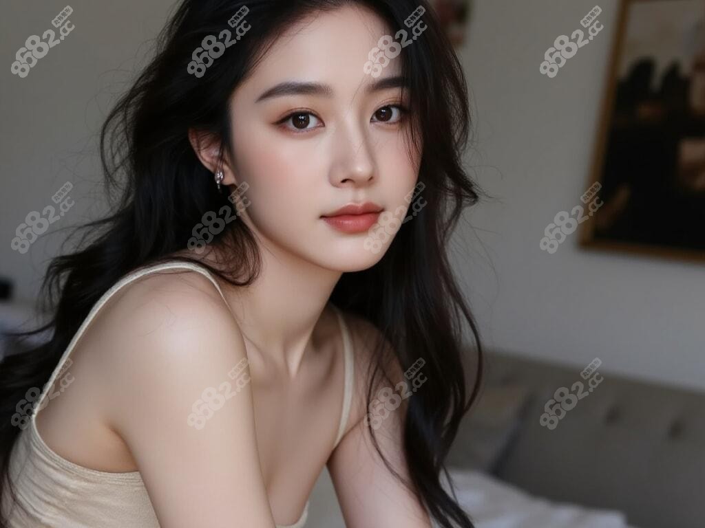 苏州自体脂肪填充颈纹价格解析 效果与费用全攻略