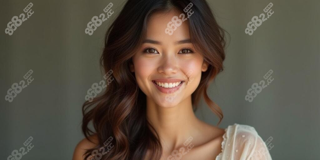 上海瑞蓝玻尿酸丰苹果肌价格对比 医生解析疗效与持久度