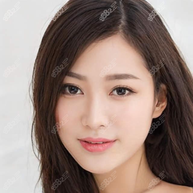 聊城眼周填充疗效如何、能维持多久?附2024年较新玻尿酸/自体脂肪价格对比