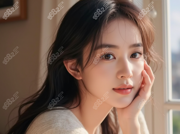 北京奧爾貝德醫(yī)療美容機構(gòu)