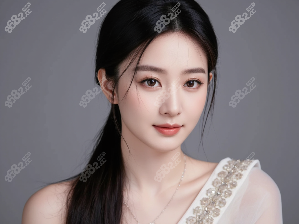 徐州复兴眼科地址与交通