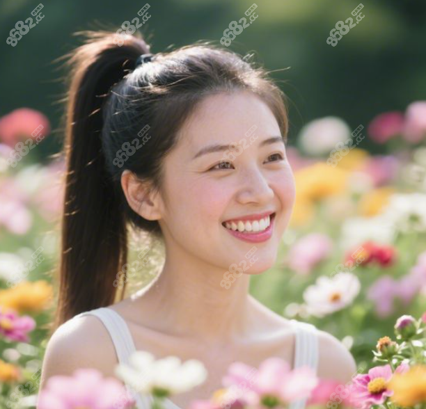 汕头慧晶眼科医院地址电话/上班时间/近视术配眼镜收费一览