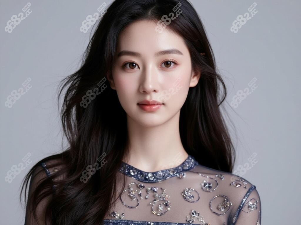 傲诺拉四个系列有什么区别？收费价格/适应人群/优势介绍