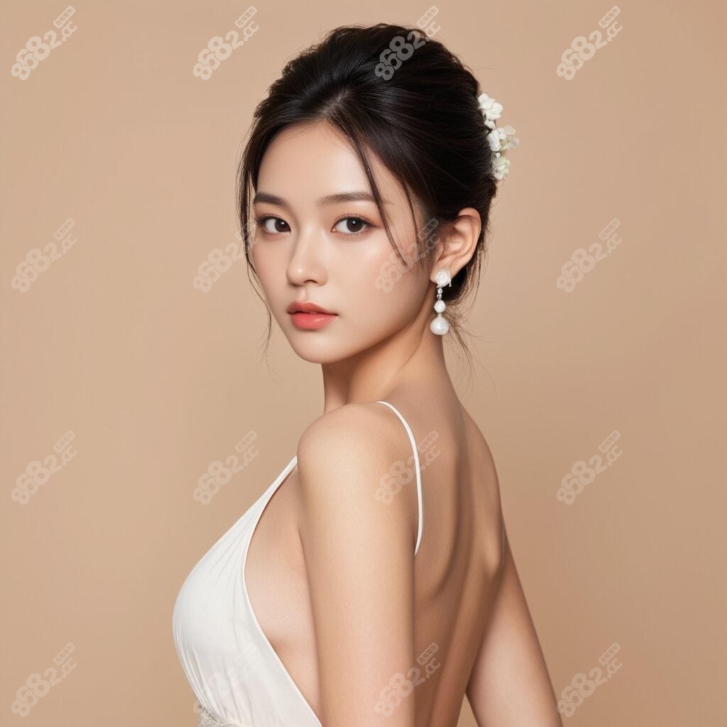 金华填泪沟项目解析 艾莉薇传奇疗效与价格对比