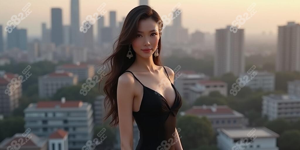 南宁黄金超光子全模式价格大揭秘 附正规机构排名参考