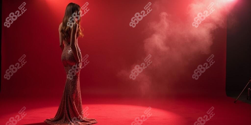 南宁黄金超光子全模式价格大揭秘 附正规机构排名参考