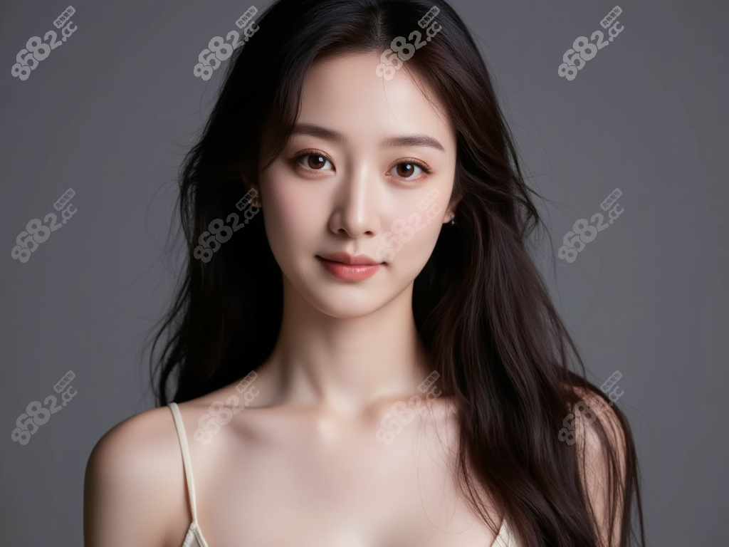 玻尿酸填充