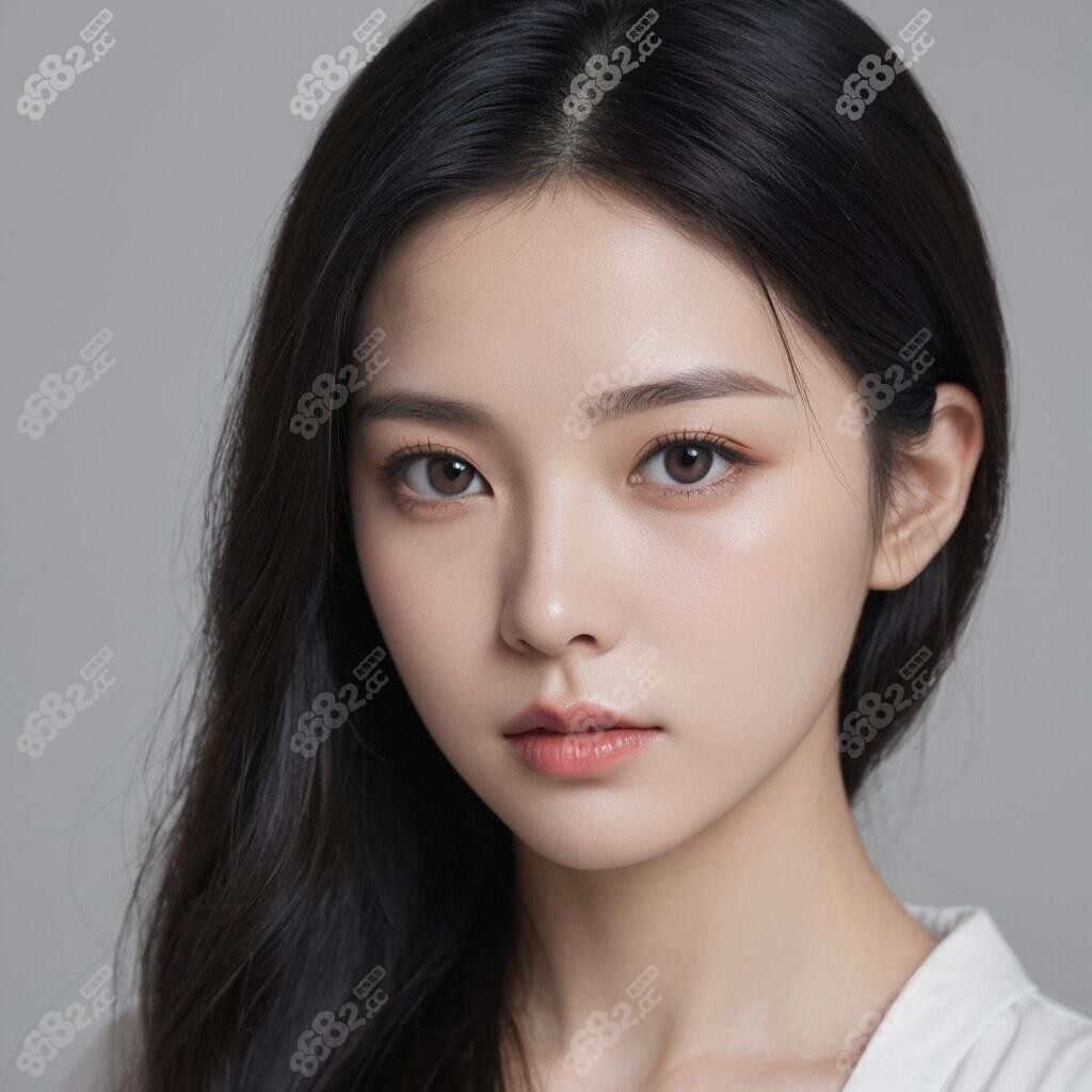 德州市桃花眼手术价格表大公开!这几家医院口碑好到爆