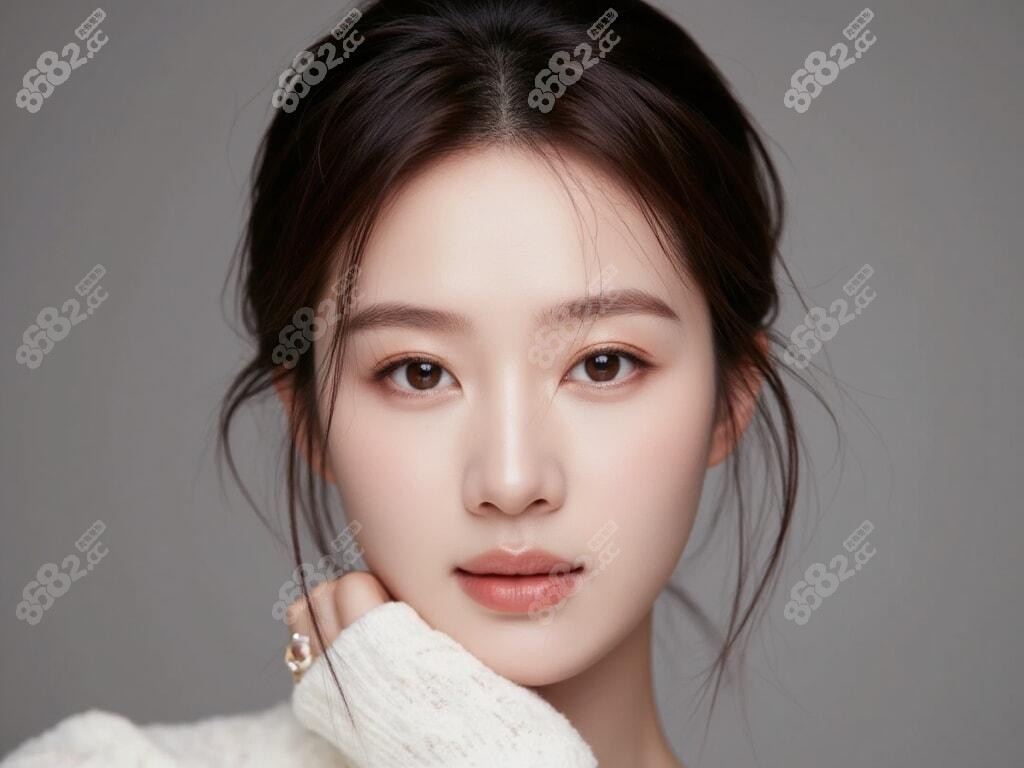 长春光子嫩肤多少钱?2024较新价目表+靠谱医院推荐