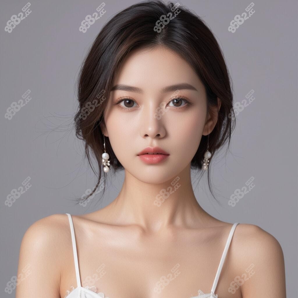 对比成都军大和珠儿丽吸脂术后效果，该怎么选大家评价