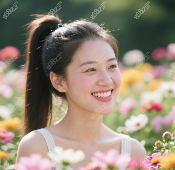 衡水做近视眼手术好的医院推荐