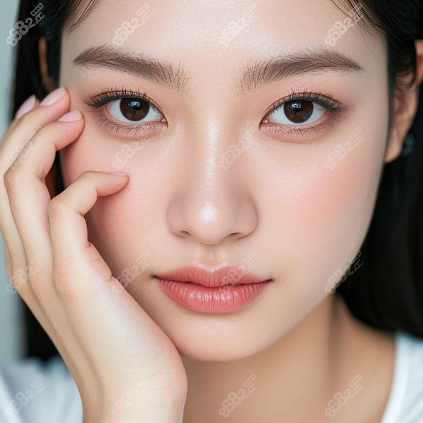 北京阿玛施眼科预约联系方式：电话预约飞秒激光近视1.28万+