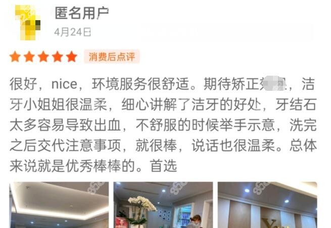 QQ截图20220812141735.jpg