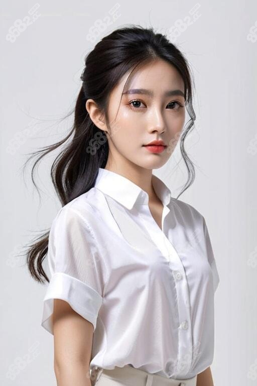 南昌爱尔眼科怎么样是正规医院吗?做近视手术好的正规眼科