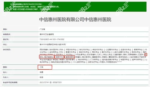 中信惠州医院美容科是惠州正规医院m.8682.cc.jpg