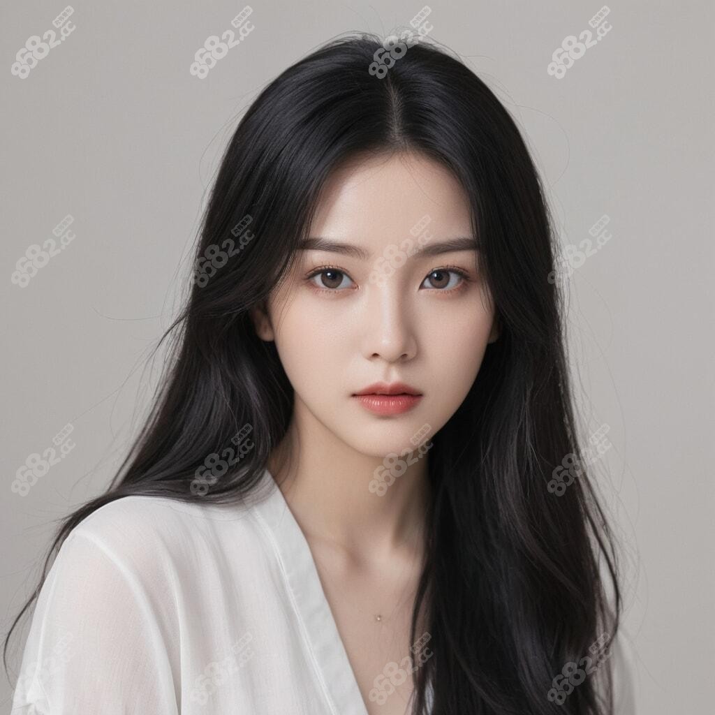 南宁黄金超光子全模式价格大揭秘 附正规机构排名参考
