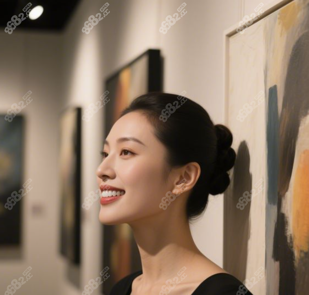 衡水近视手术常见问题解答