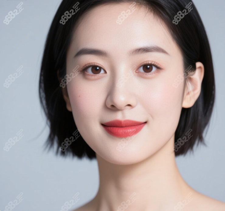 广州玻尿酸增粗增长医院排名榜www.8682.cc