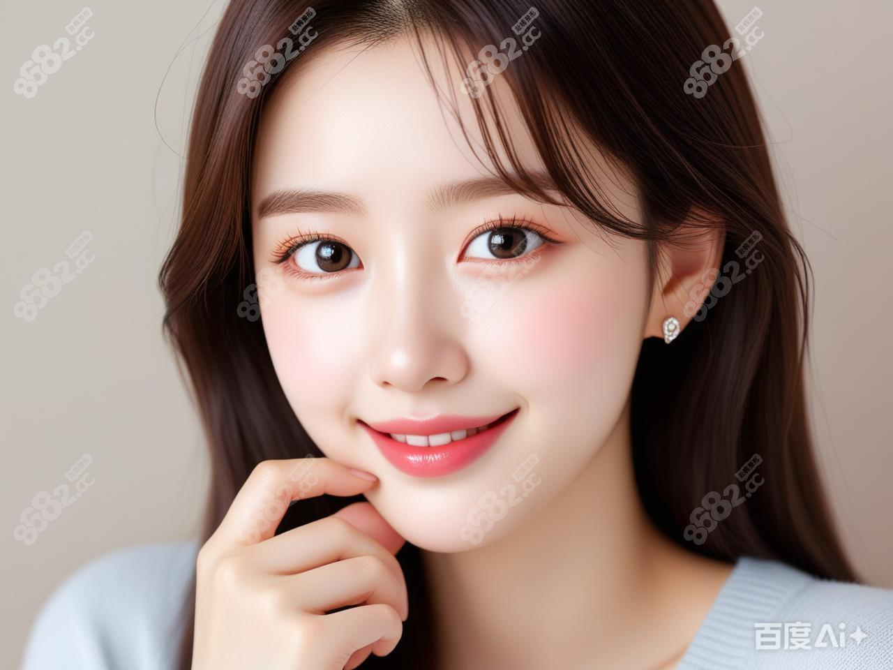 2025成都华西整形美容科价目表