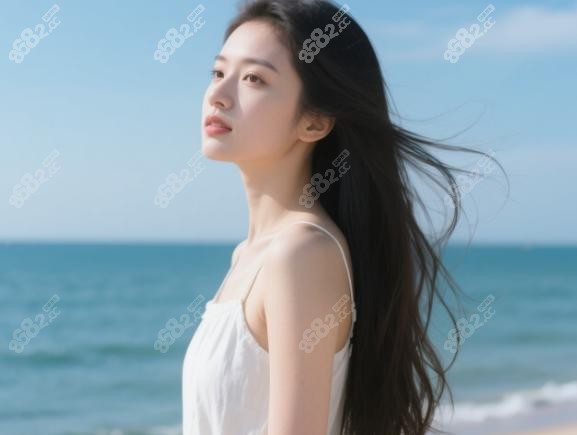 上海健丽医美张晋宝做眼袋靠谱吗