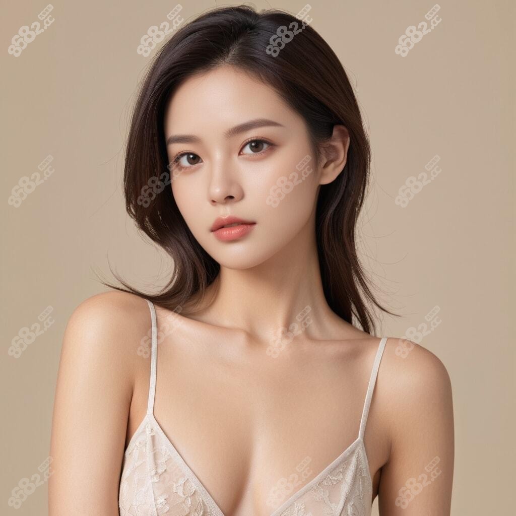 合肥丰下巴价格表公开!这几家医院口碑好还划算