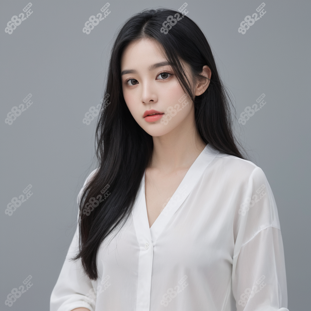 深圳今喜医疗美容门诊是正规医院吗