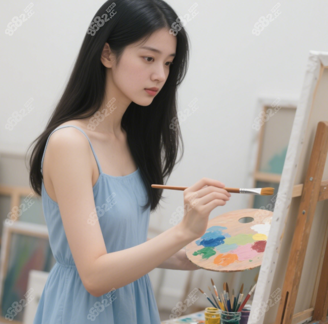 中山大学附属医院整形科价格表