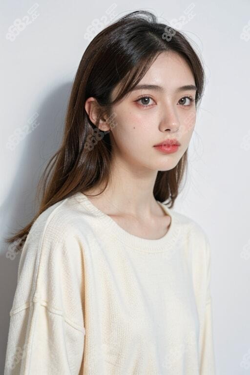 宜昌双逆博士面部抗衰疗效实测 做一次能维持半年是真的吗