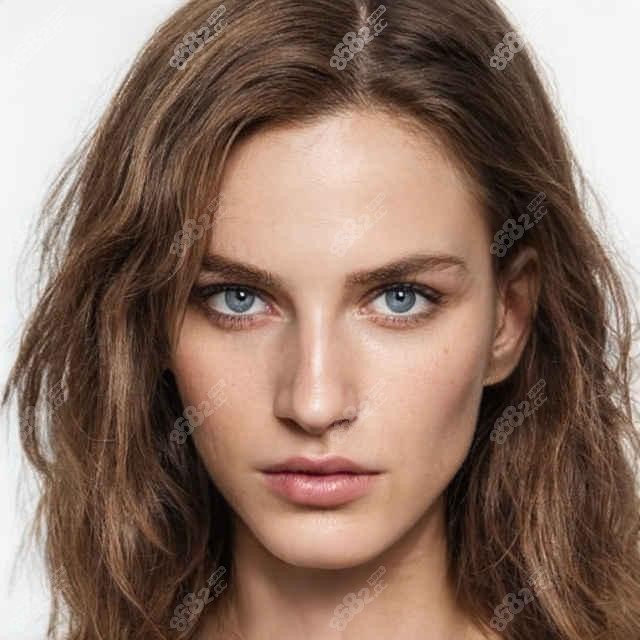 是热玛吉官方授权医院吗？做热玛吉怎么收费