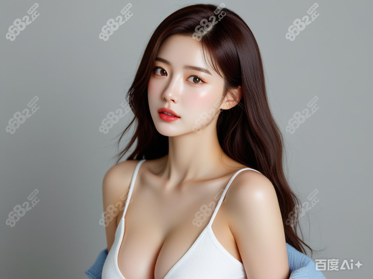 成都隆胸医生前十名