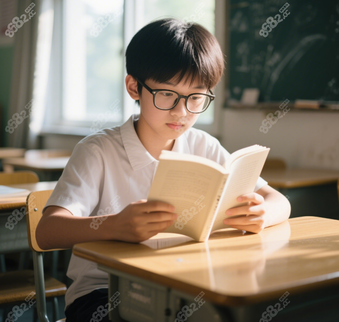 高度近视后巩膜加固术封康和王乐今谁的手术好？医师对决