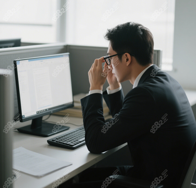 高度近视后巩膜加固术封康和王乐今怎么选