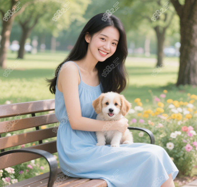 中山大学附属医院整形科价格表