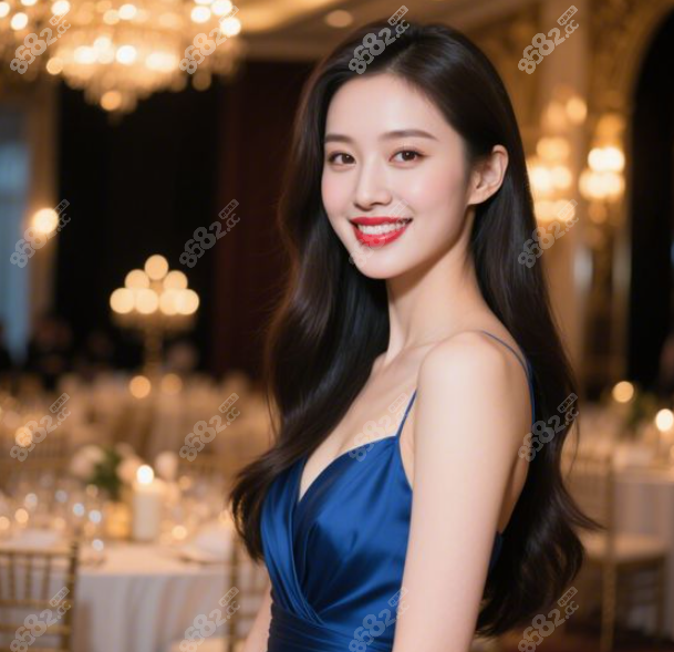 明水眼科24小时免费问诊：怎么预约挂号就诊流程及收费标准