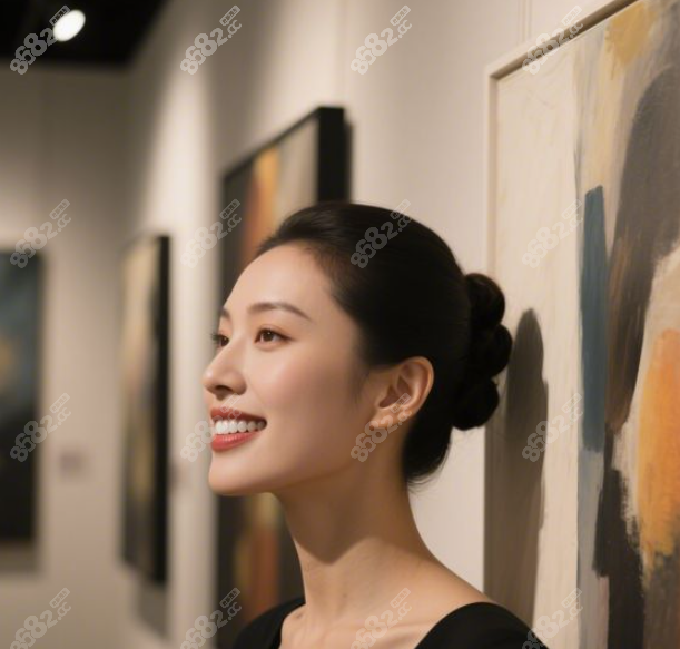 滨州沪滨爱尔眼科医院到底强在哪