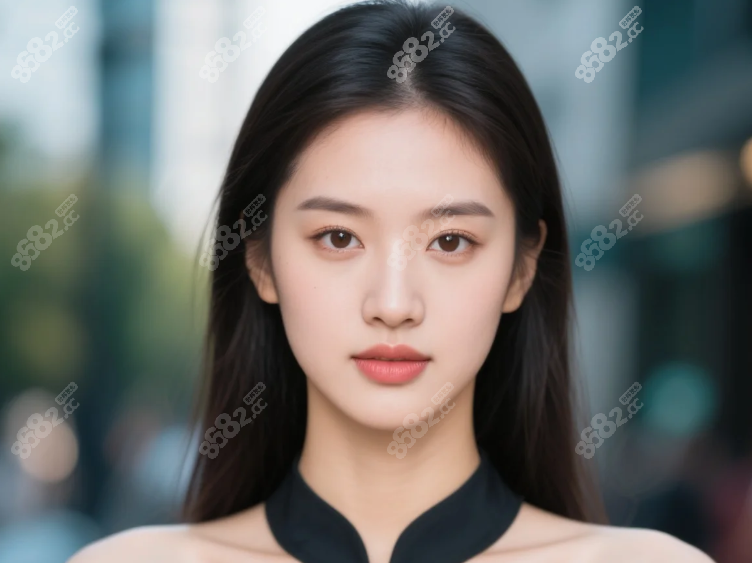 譚永嘉微拉美 5.0 提升怎么樣？技術(shù)的獨特優(yōu)勢