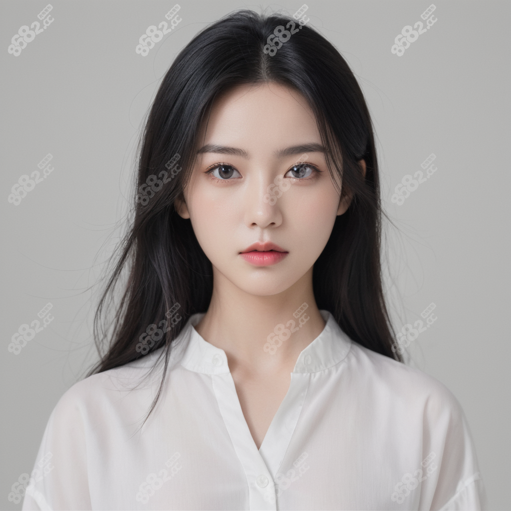 耳前韧带提升真实范例对比：不同材料术后成效差异