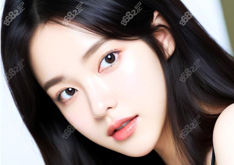 周瑜眼修復(fù)收費(fèi)價(jià)目表