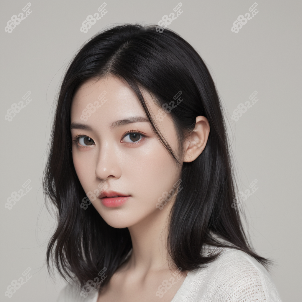 如何检测是否适合佩戴三棱镜？