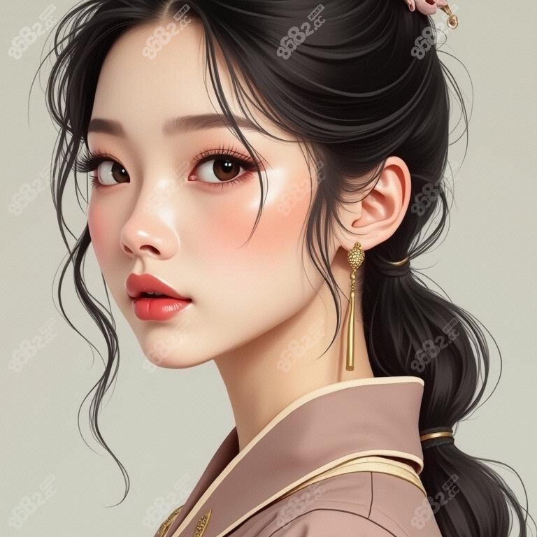 韩国面部微整哪家医院好？排名前十的这三家当地人种草多
