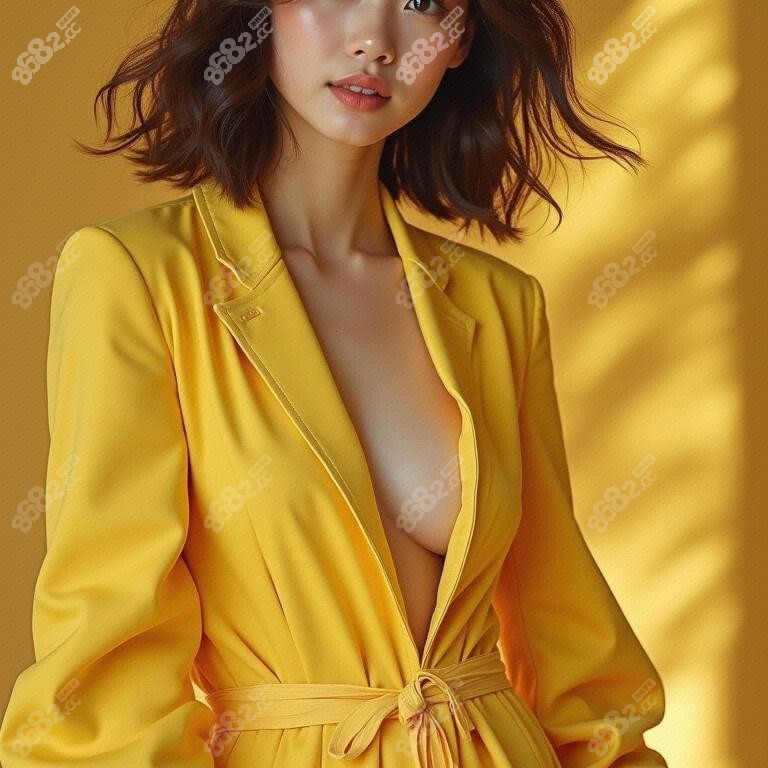 南宁双眼皮修复哪家医院好,南宁爱思特/华美做眼修复好