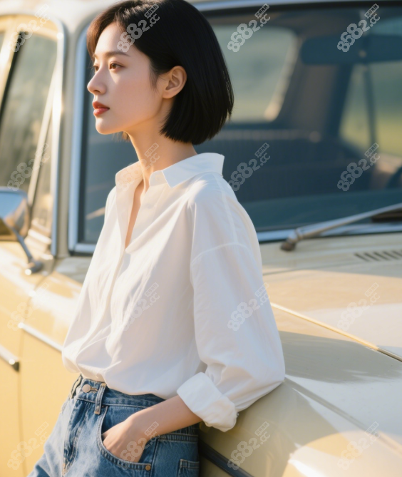 徐州一院近视眼手术哪个医生好