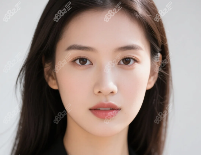 谭永嘉微拉美5.0提升0失败无骗局:公布在北京坐诊医院地址!