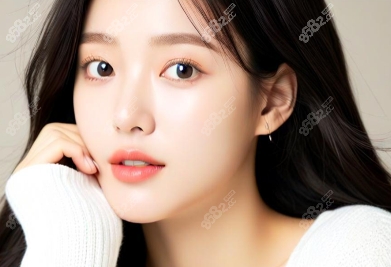 2025周瑜眼修復(fù)收費(fèi)價(jià)目表