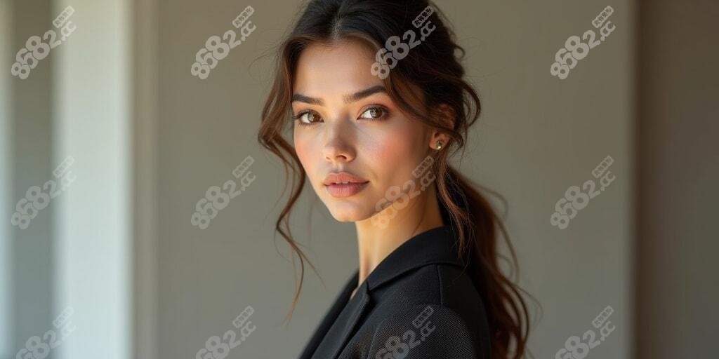 面部筋膜提升有用,做面部筋膜提升快32天凹凸不平原因在此