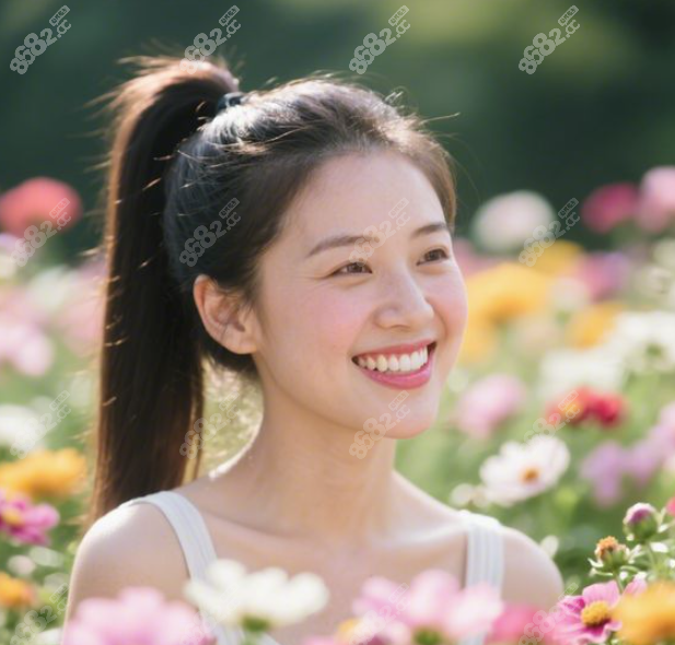 滨州沪滨爱尔眼科预约方式