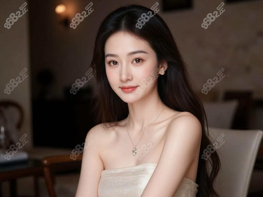 馒化脸修复3k起效吗?海口Inmode超塑和间隔多久做合适?